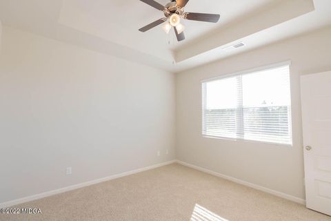 Single Family Residence in Bonaire GA 1399 Adirondac Way 13.jpg