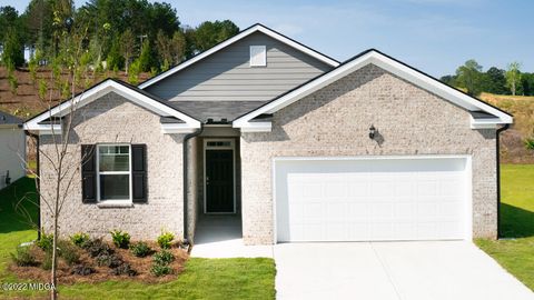 Single Family Residence in Bonaire GA 1399 Adirondac Way.jpg