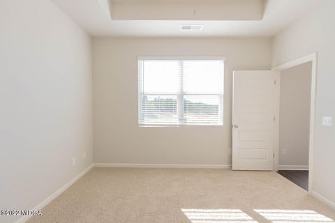 Single Family Residence in Bonaire GA 1399 Adirondac Way 16.jpg