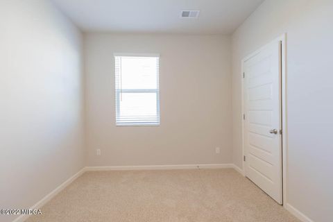 Single Family Residence in Bonaire GA 1399 Adirondac Way 20.jpg
