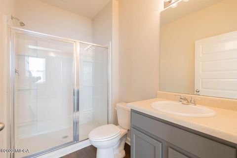 Single Family Residence in Bonaire GA 1399 Adirondac Way 14.jpg