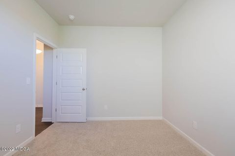 Single Family Residence in Bonaire GA 1399 Adirondac Way 19.jpg