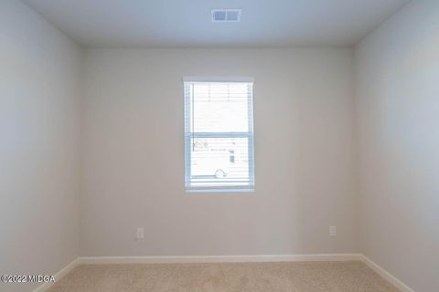 Single Family Residence in Bonaire GA 1399 Adirondac Way 18.jpg