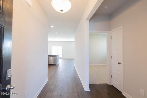 Single Family Residence in Bonaire GA 1399 Adirondac Way 23.jpg