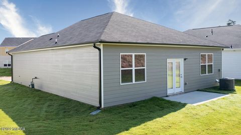 Single Family Residence in Bonaire GA 1399 Adirondac Way 29.jpg