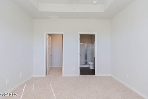 Single Family Residence in Bonaire GA 1399 Adirondac Way 11.jpg