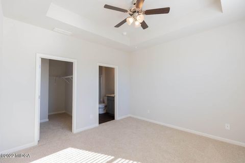 Single Family Residence in Bonaire GA 1399 Adirondac Way 12.jpg