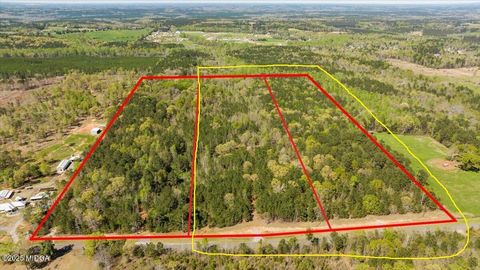 Unimproved Land in Forsyth GA 899/941 Floyd Rd.jpg