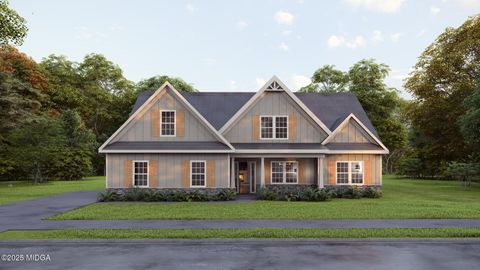 Single Family Residence in Forsyth GA 1204 Teagle Road.jpg