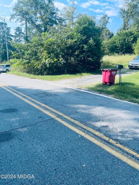 Unimproved Land in Macon GA 1336 Jeffersonville Road.jpg