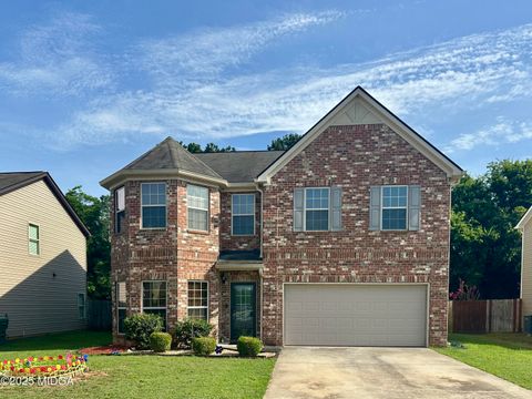 Single Family Residence in Byron GA 942 Amelia Drive.jpg