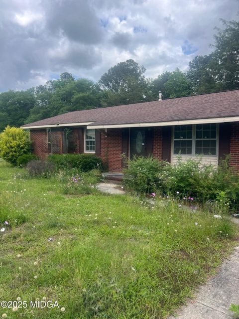 Single Family Residence in Sparta GA 93 Soulville Circle.jpg