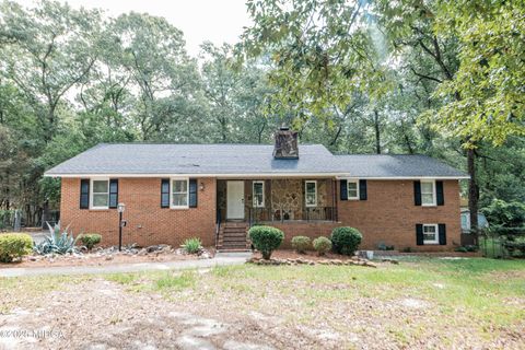 Single Family Residence in Byron GA 139 Old Oak Road.jpg