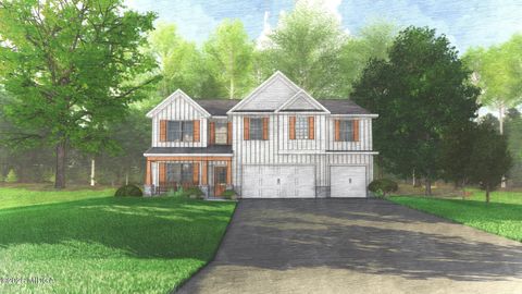 Single Family Residence in Bonaire GA 306 Waldrop Loop #221.jpg