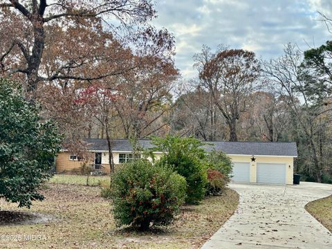 Single Family Residence in Warner Robins GA 103 SANDY VALLEY DRIVE.jpg