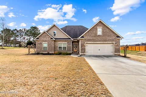 Single Family Residence in Forsyth GA 116 Presidents Way.jpg