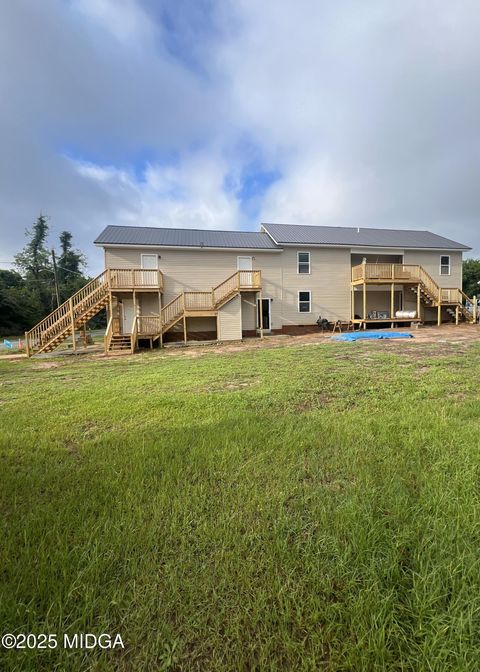 Mixed Use in Fort Valley GA 403 Vienna Street.jpg