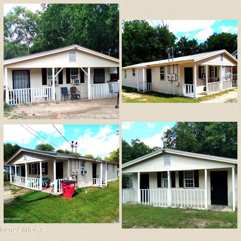 Multi Family in Macon GA 3561 Thorpe Street.jpg