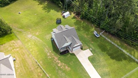 Single Family Residence in Gray GA 309 Davis Road 33.jpg