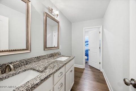 Single Family Residence in Gray GA 309 Davis Road 24.jpg