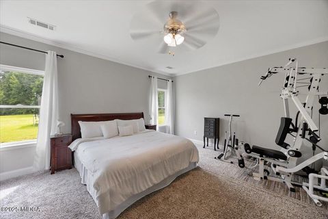 Single Family Residence in Gray GA 309 Davis Road 14.jpg