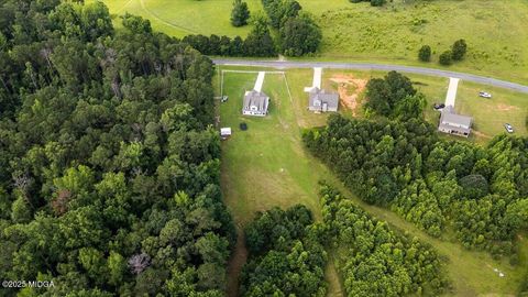 Single Family Residence in Gray GA 309 Davis Road 30.jpg