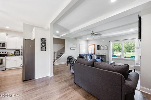 Single Family Residence in Gray GA 309 Davis Road 8.jpg