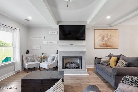 Single Family Residence in Gray GA 309 Davis Road 4.jpg