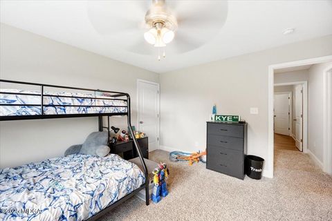 Single Family Residence in Gray GA 309 Davis Road 23.jpg