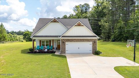Single Family Residence in Gray GA 309 Davis Road 35.jpg