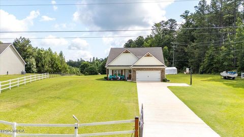 Single Family Residence in Gray GA 309 Davis Road 1.jpg