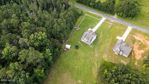 Single Family Residence in Gray GA 309 Davis Road 29.jpg