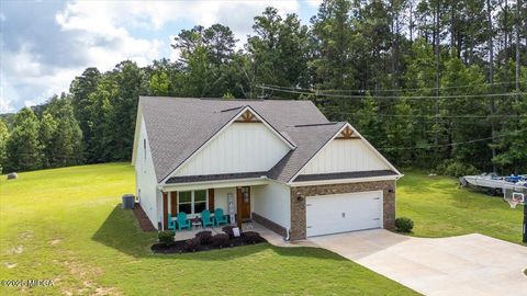 Single Family Residence in Gray GA 309 Davis Road 34.jpg