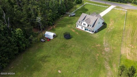 Single Family Residence in Gray GA 309 Davis Road 31.jpg