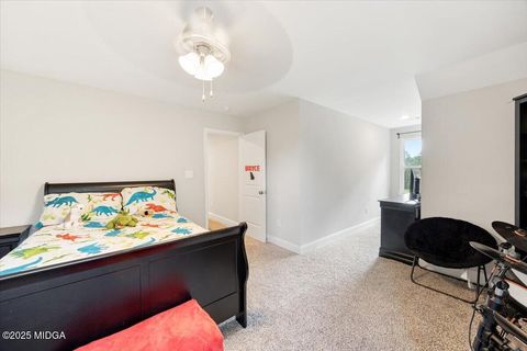 Single Family Residence in Gray GA 309 Davis Road 21.jpg