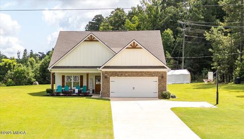 Single Family Residence in Gray GA 309 Davis Road 25.jpg