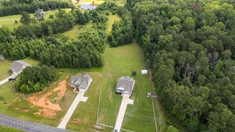 Single Family Residence in Gray GA 309 Davis Road 27.jpg