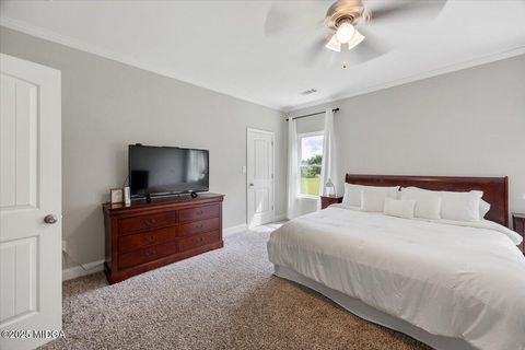 Single Family Residence in Gray GA 309 Davis Road 15.jpg