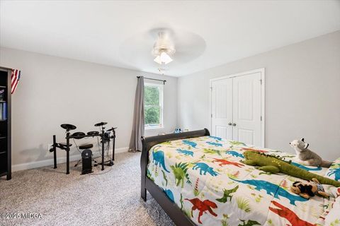 Single Family Residence in Gray GA 309 Davis Road 20.jpg