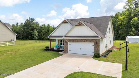 Single Family Residence in Gray GA 309 Davis Road 36.jpg