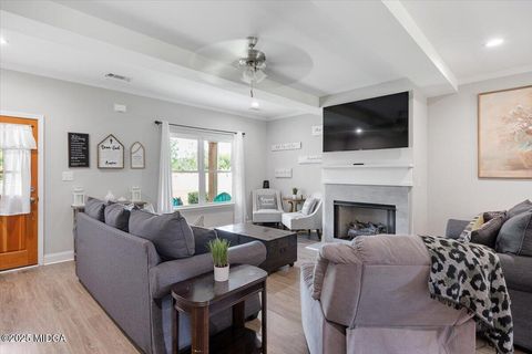 Single Family Residence in Gray GA 309 Davis Road 5.jpg