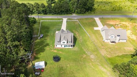 Single Family Residence in Gray GA 309 Davis Road 32.jpg