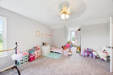 Single Family Residence in Gray GA 309 Davis Road 17.jpg