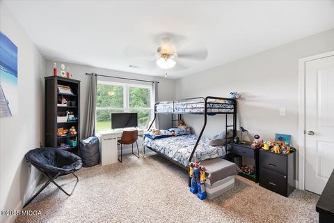 Single Family Residence in Gray GA 309 Davis Road 22.jpg