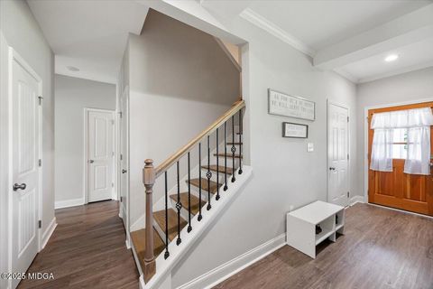 Single Family Residence in Gray GA 309 Davis Road 2.jpg
