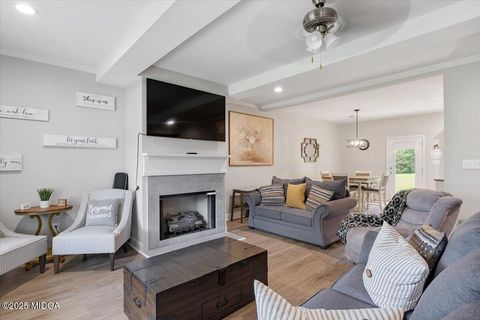 Single Family Residence in Gray GA 309 Davis Road 3.jpg