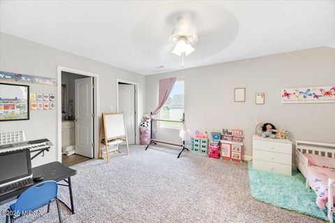 Single Family Residence in Gray GA 309 Davis Road 18.jpg
