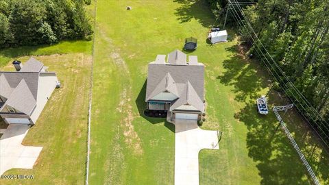 Single Family Residence in Gray GA 309 Davis Road 26.jpg