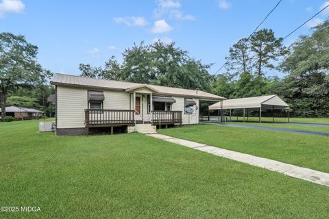 Single Family Residence in Gordon GA 103 Mills Street.jpg