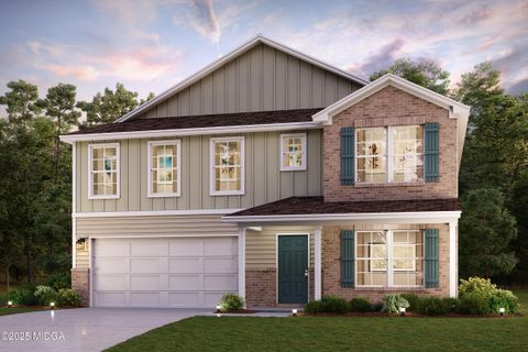 Single Family Residence in Bonaire GA 305 Gazebo Drive.jpg
